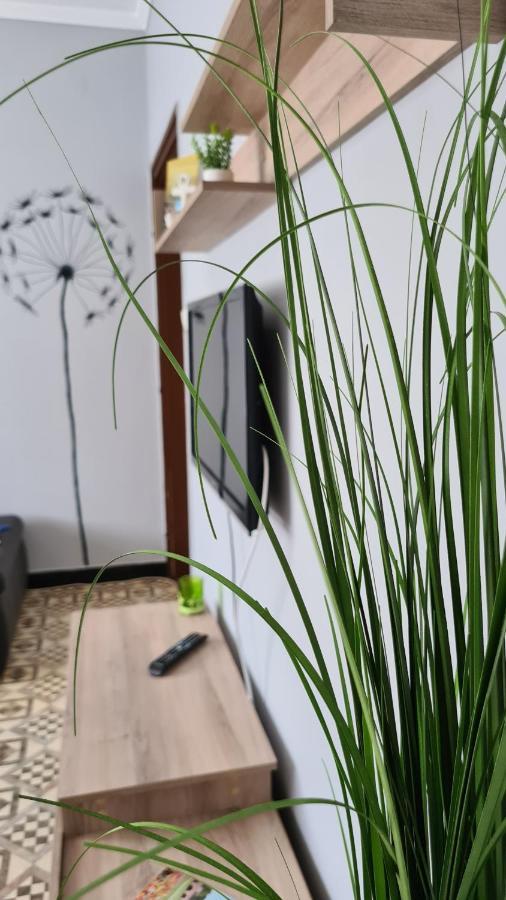 Vitorlas Apartman Sarvar Exterior photo